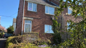 Investment Opportunity in County Durham photo
